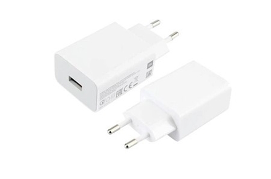 Изображение Ładowarka sieciowa 22.5W PowerAdapter Type A