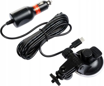 Picture of adowarka SJCAM Jednoczciowa  (6970080830603)