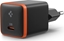 Picture of adowarka Spigen SPIGEN EE301EU ARCSTATION ESSENTIAL CHARGER 30W BLACK