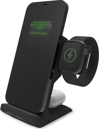 Picture of adowarka STM Indukcyjna  (STM-931-322Z-02)