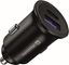Picture of adowarka Swissten adowarka samochodowa SWISSTEN 36W, 2-portowy, USB-C, USB-A