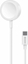 Picture of adowarka Swissten Bezprzewodowa adowarka 3W do Apple Watch USB C