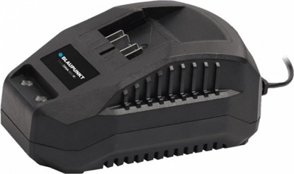 Изображение Blaupunkt adowarka szybka (BP1824)