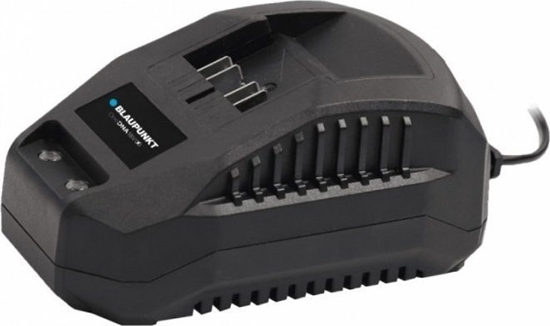 Изображение Blaupunkt adowarka szybka (BP1824)