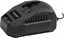 Picture of Blaupunkt adowarka szybka (BP1824)