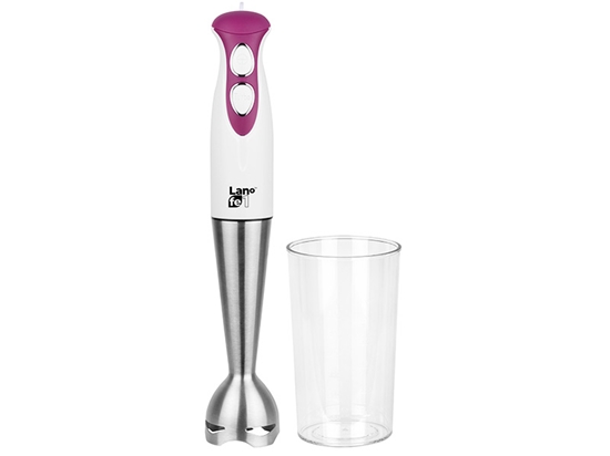 Picture of Lafe 46741 Hand Blender brk-002A