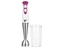 Picture of Lafe 46741 Hand Blender brk-002A