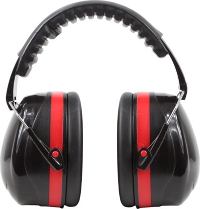 Picture of Lahti Pro NAUSZNIKI PRZECIWHAASOWE, SNR-32, CE, LAHTI