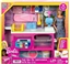 Изображение Lalka Barbie Mattel Ciastkarnia HJY19