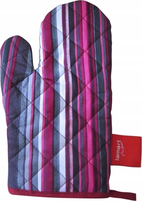 Picture of Lamart LT0011 Rkawica kuchenna LAMART