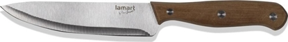 Picture of Lamart LT2087 NÓ KUCHARSKI 12CM RENNES LAMART