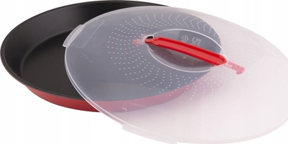 Picture of Lamart LT3101