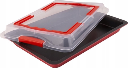 Picture of Lamart LT3102