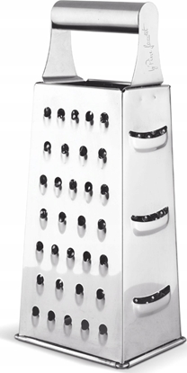 Изображение Lamart LT7068