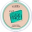 Picture of LAMEL Puder kompaktowy antybakt. OhMy Clear 403 6g