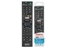 Picture of Lamex LXH1275 TV remote control Sony LCD NETFLIX 3D RM-L1275