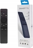 Picture of Lamex LXHG1800 TV remote control SAMSUNG LCD/LED RM-G1800 SMART / Bluetooth Black