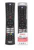 Picture of Lamex LXP1785 VESTEL RM-L1785 TV remote