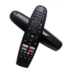 Изображение Lamex LXP4382 TV Remote control for Blaupunkt