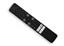 Picture of Lamex LXP901 TV remote control TCL / THOMSON RC901V