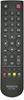 Picture of Lamex LXTC97E TV remote control TCL LCD TC-97E
