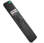 Изображение Lamex LXTX520U TV remote control Sony RMF-TX520U