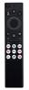 Picture of Lamex Samsung URC01910F TV Remote control Voice / Netflix / Prime Video Disney + / Rakuten