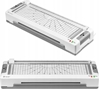 Picture of Laminator A4 TRL-7 All-in-One WH 