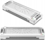 Attēls no Laminator A4 TRL-7 All-in-One WH 