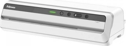 Picture of Laminator Fellowes Laminator Jupiter A3
