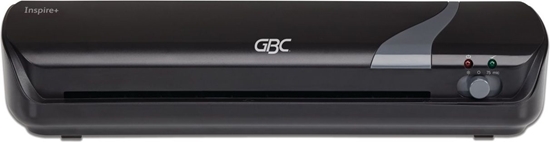 Picture of Laminator GBC INSPIRE+ (4402075EU)