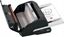 Picture of Laminator GBC Laminator Foton 30 A3 Automatic