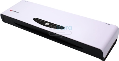 Attēls no Laminator Monolith format A3 biay (LM341)