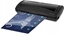 Picture of Laminator Tracer Tracer TRL-A4