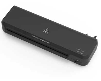 Picture of Laminators Uprint A3 UOP361