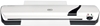 Picture of Laminēšanas mašīna GBC Inspire+, A3, 125mic, balta