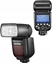 Attēls no Lampa byskowa GODOX TT685 II Speedlite Nikon