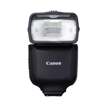 Picture of Canon Speedlite EL-10