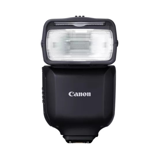 Picture of Canon Speedlite EL-10
