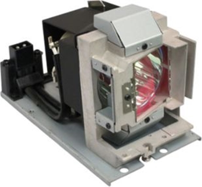 Picture of Lampa MicroLamp do Infocus IN3130a (ML12558)