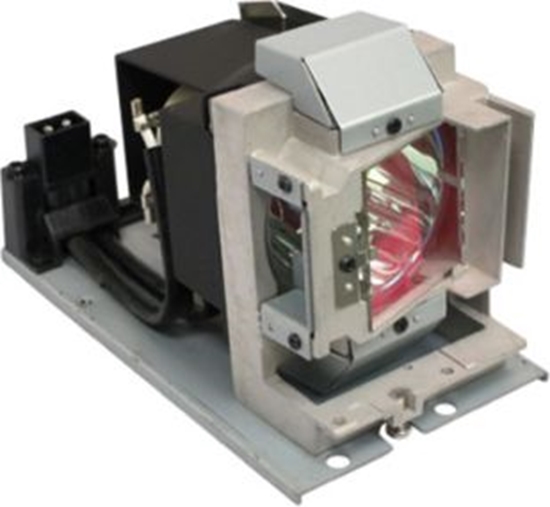 Picture of Lampa MicroLamp do Infocus IN3130a (ML12558)