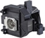 Attēls no Lampa MicroLamp do projektorów Epson (ML12450)