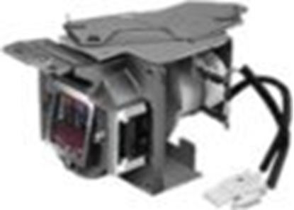Attēls no Lampa MicroLamp Projector Lamp for BenQ