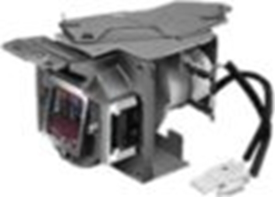 Picture of Lampa MicroLamp Projector Lamp for BenQ