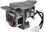 Attēls no Lampa MicroLamp Projector Lamp for BenQ