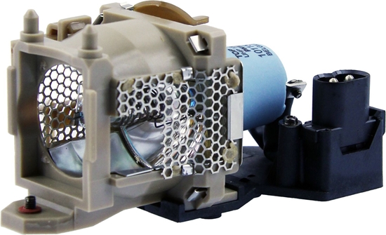 Picture of Lampa MicroLamp zamiennik do BenQ, 132W (ML11219)