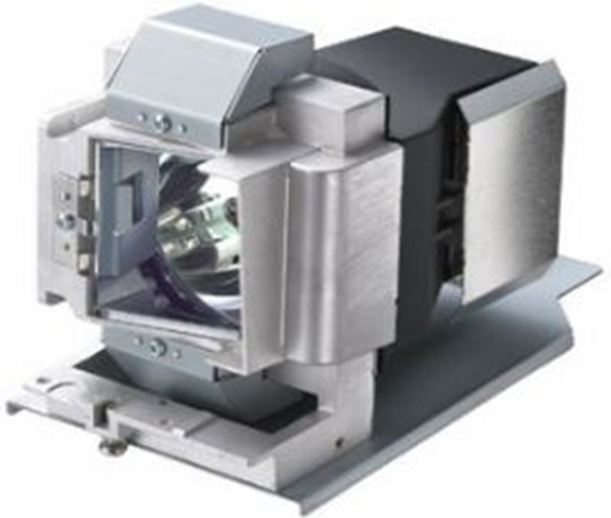 Picture of Lampa MicroLamp zamiennik do Vivitek, 230W (ML12483)