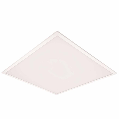 Picture of Lampa Panel LED 36W/4000K OP