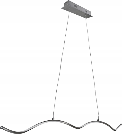 Picture of Lampa sufitowa Activejet Activejet Lampa sufitowa LED AJE-SARA