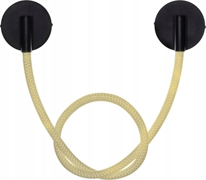 Picture of Lampa sufitowa Activejet Lampa cienna LED Activejet AJE-AJE-CAMELIA WW